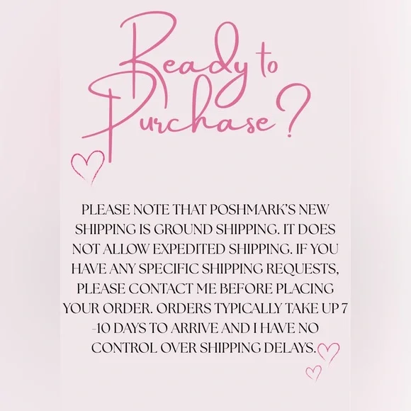 Coach Rogue Bag 34 - Brass Light Denim UU - Picture 4 of 5